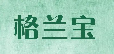 宝宝营养面条十大品牌排行榜