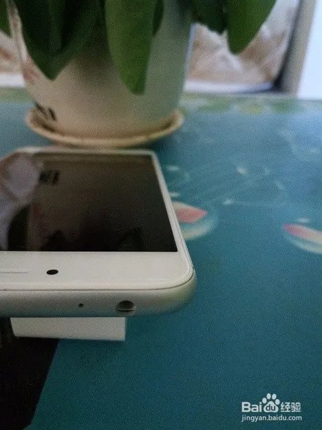 千元机的代表：魅蓝Note3开箱评测