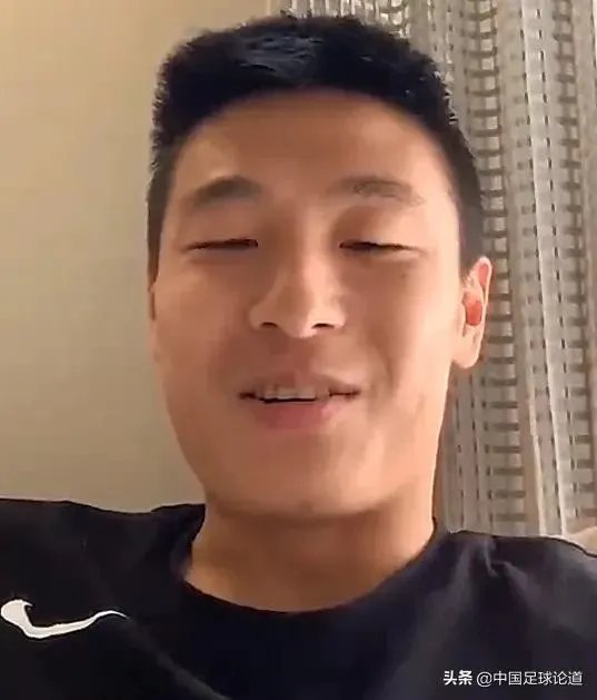 如何看待武磊确诊新冠肺炎?对他日后的欧洲联赛生涯及足球生涯会有何影响?