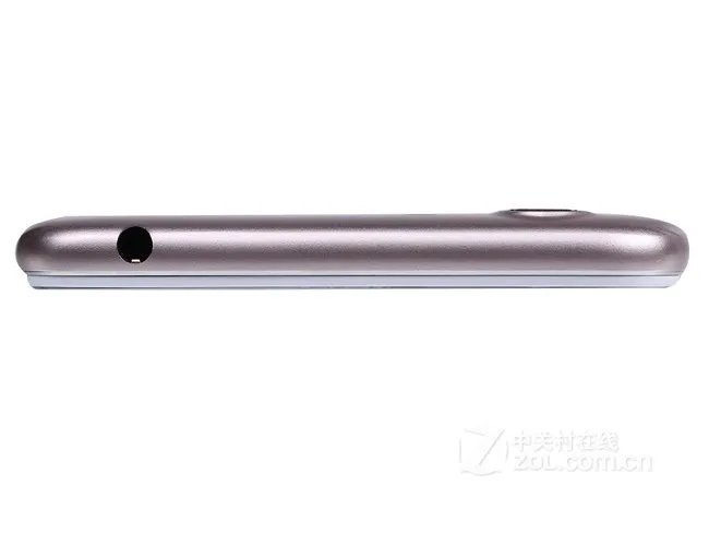 金立S10C智能机(C 暗夜黑 4GB+32GB版 双卡双待) 京东1399元(换购)