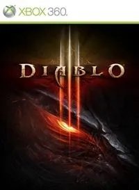 《暗黑破坏神3》XBOX360简体中文版下载发布