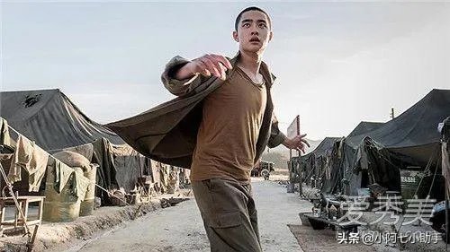 电影《源代码》好看吗?会给我们带来一些人生启示吗?