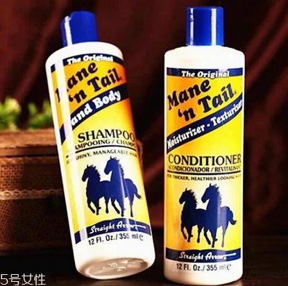箭牌洗发水的生发速度 箭牌洗发水长头发快吗？