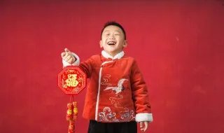 令公子意思 令公子是什么意思