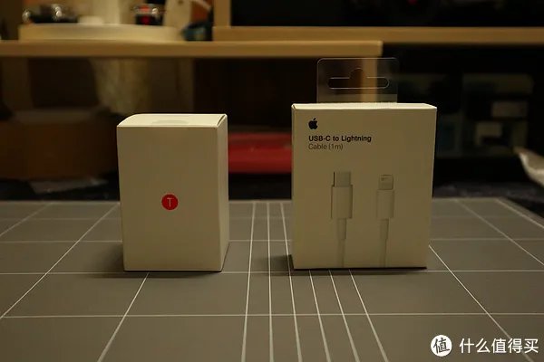 新款iPhone即将出世,为何我却入手了iPhone 8 ?