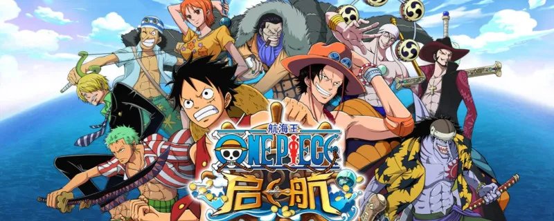 米霍克技能加点
