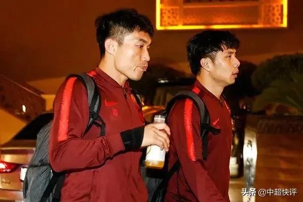如何看待国足与叙利亚的这场比赛?请预测一下国足阵型和比分?