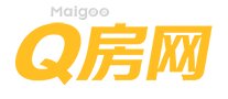 房地产服务业包括哪些?房地产服务产业链