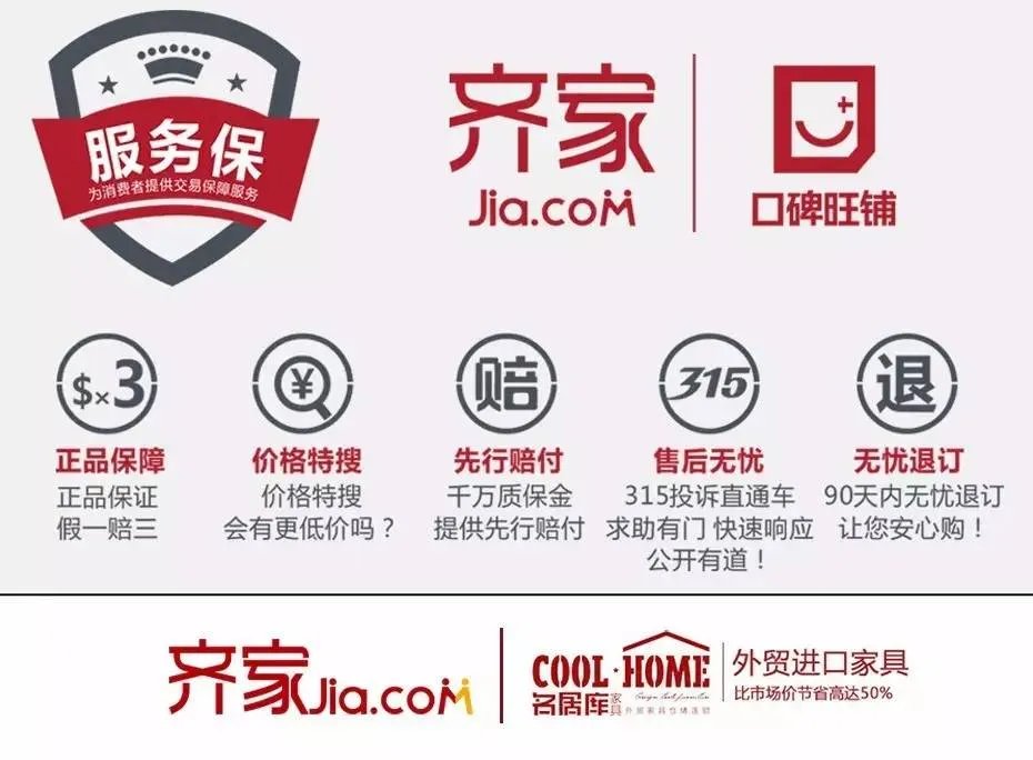 测测你是人民的名义里的谁?