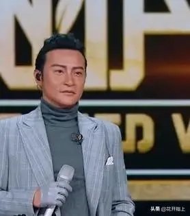 如何看待《天赐的声音》苏有朋陈志朋合体?