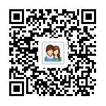 使命召唤OL(CODOL)突破重围活动 打僵尸拿装备道具