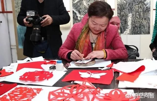 仙桃的旧名