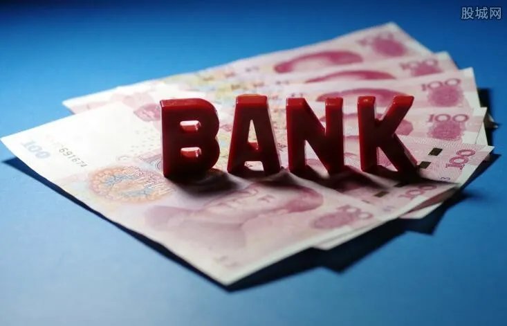 亚投行为什么消失了 目前现状如何?