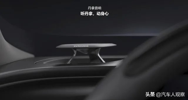 小鹏P7续航怎么样,在国内处于什么水平?