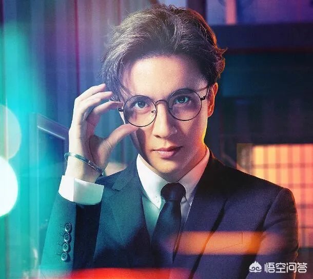 你们觉得最好看的综艺节目是哪个?