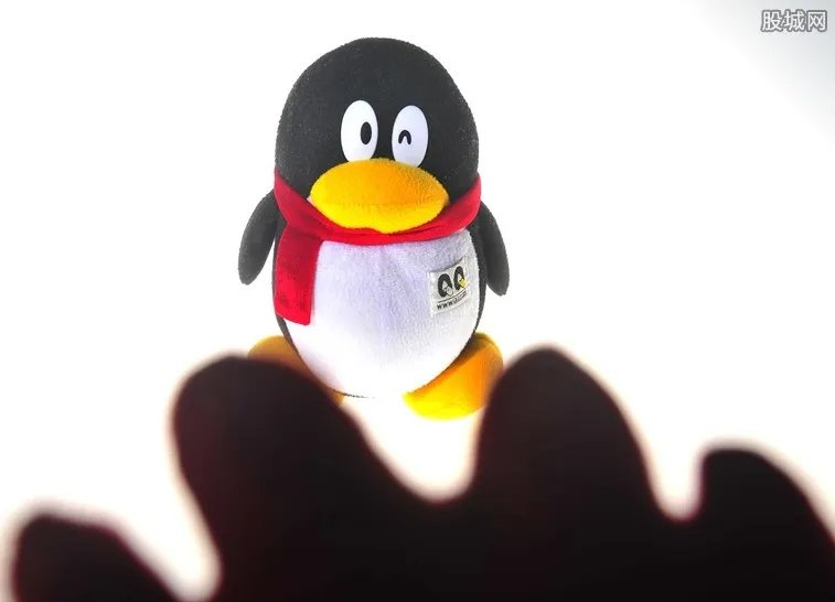 qq音速退市怎么回事? 揭秘qq音速退市原因