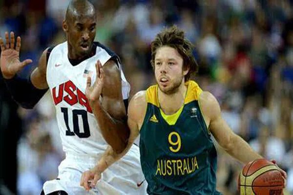 NBA雄鹿队员年薪排名2019 字母哥以年薪2416万美元排名第一