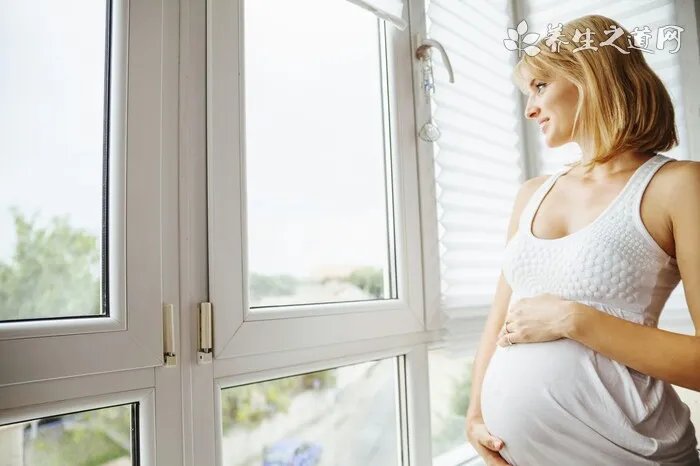 针刺养老穴治落枕