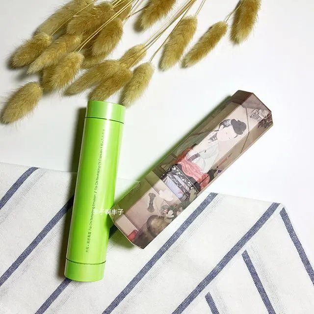 佰草集的护肤品怎么样？