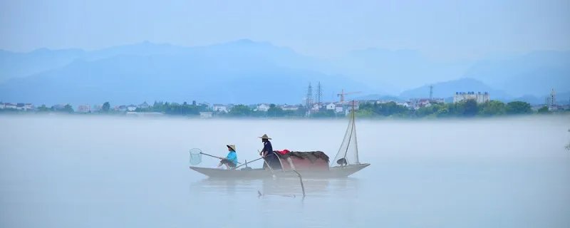 漓江的发源地 漓江是哪个省的景区