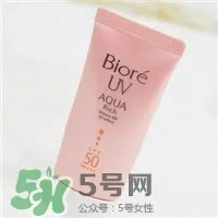 碧柔是哪个国家的?碧柔是日本的吗?