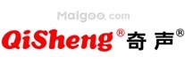 国产功放机品牌 国产功放机厂家 国产有哪些功放机品牌【品牌库】