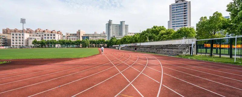 广东省实验中学初中部有几个校区