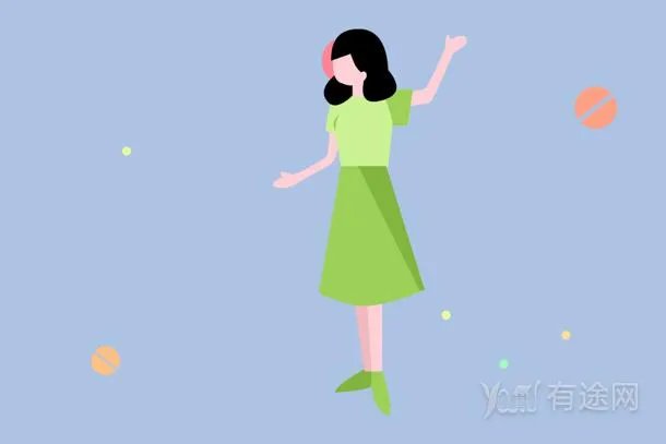 全国十大会计培训学校排行榜