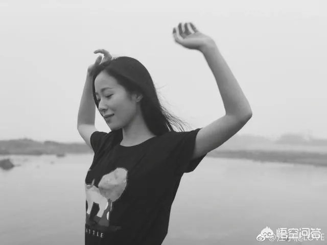 如何看待江一燕事件?