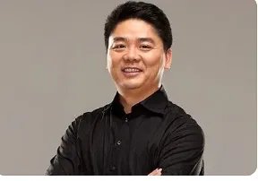 国内三大电商创始人均已“隐退”,这透露出了什么信号?