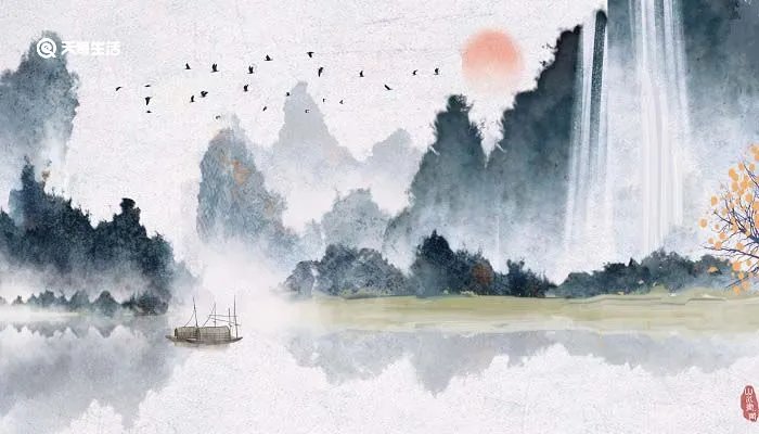 春江水暖鸭先知告诉我们的道理是什么