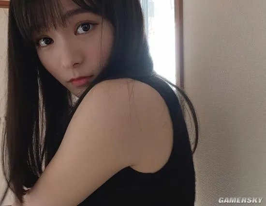 日本的单位简直疯了！次世代写真DVD女王星名美津纪
