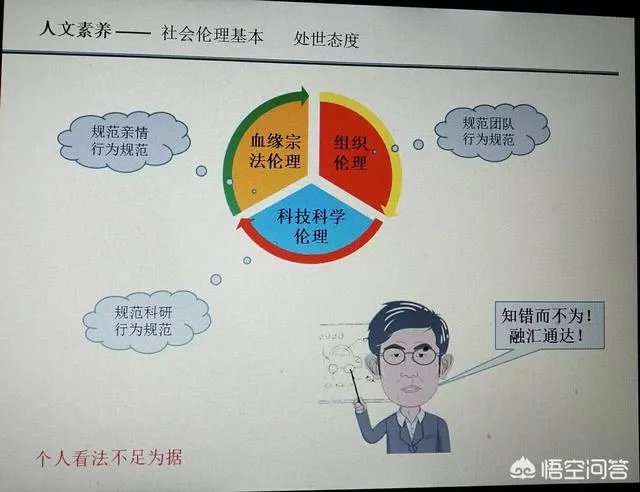 如何看待老人64年前银行存了5万,如今变成20多元,老人怒砸银行柜台?
