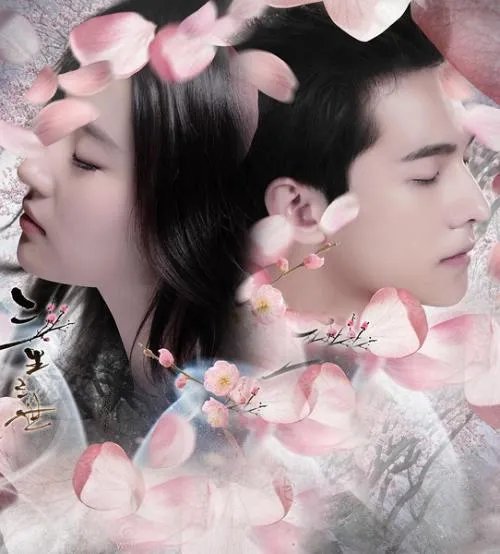 《三生三世十里桃花》电影怎么样？