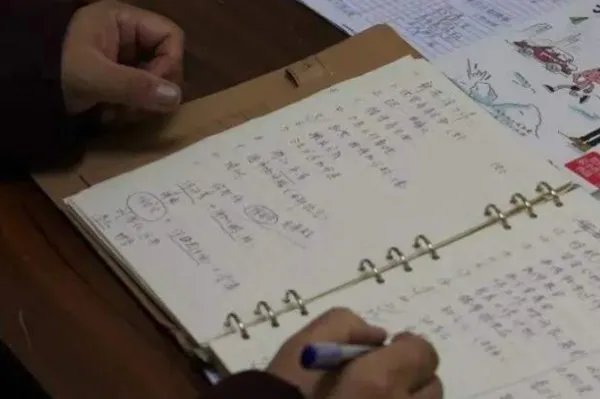 何宜德11岁南京大学毕业,神童速成真的好吗?
