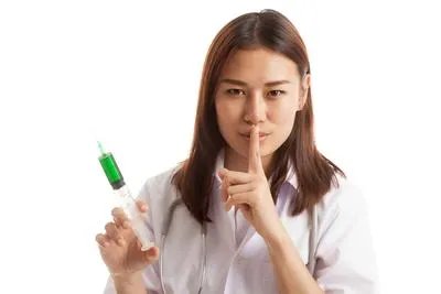 右心室双出口手术是什么 手术的适应症有哪些