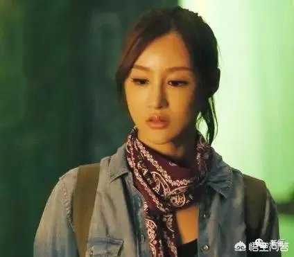 如何看待李小璐彻夜未归后马苏的解释?