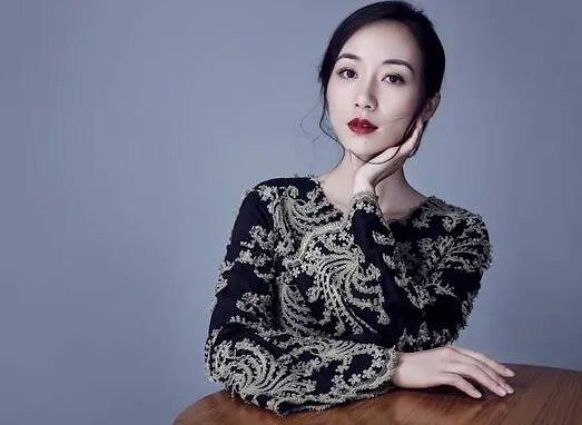 韩雪老公身份背景曝光轰动娱乐圈,为什么韩雪一直不公开?