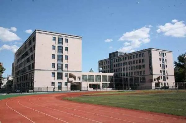 中国矿业大学北京和江苏的研究生区别