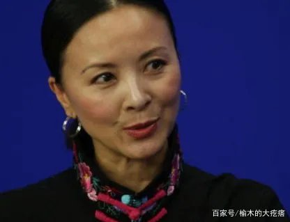 著名演员周洁逝世,曾主演电影杨贵妃,她究竟是因何去世的?