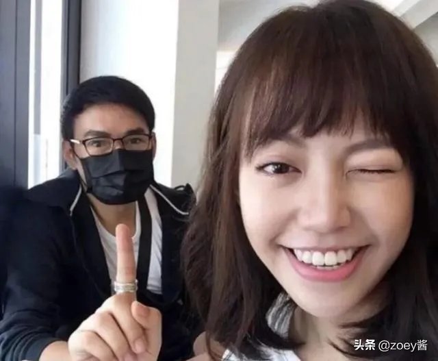 焦宜蓁