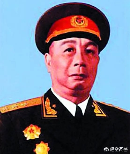 荆门有什么出名