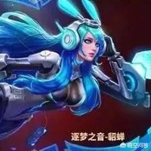 貂蝉的逐梦之音和圣诞恋歌买哪个好?