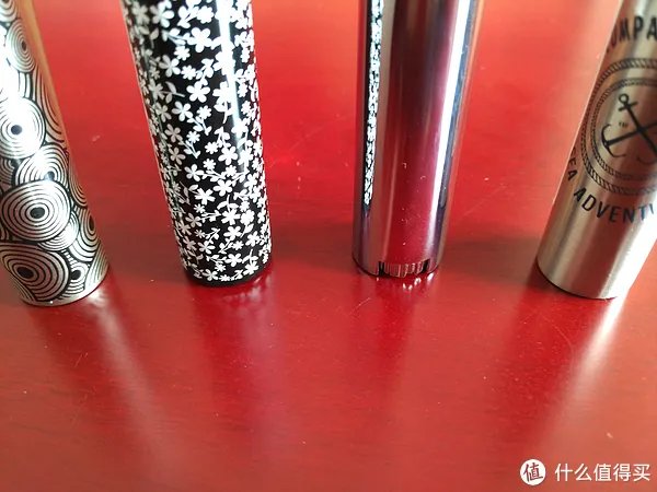哪里不会点哪里:clipper 可利福 砂轮打火机 使用评测