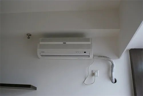 空调睡眠模式是什么意思