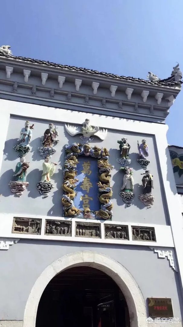 贵阳有哪些旅游景点?