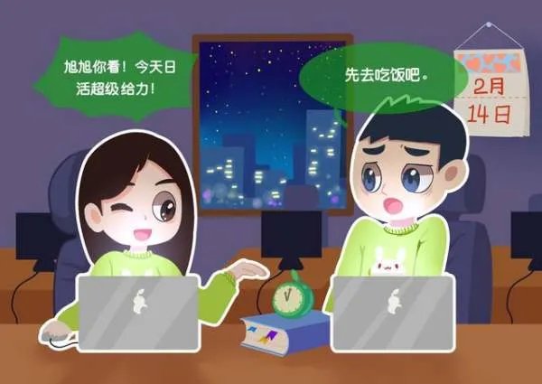 大学生有什么对创新创业的认识？