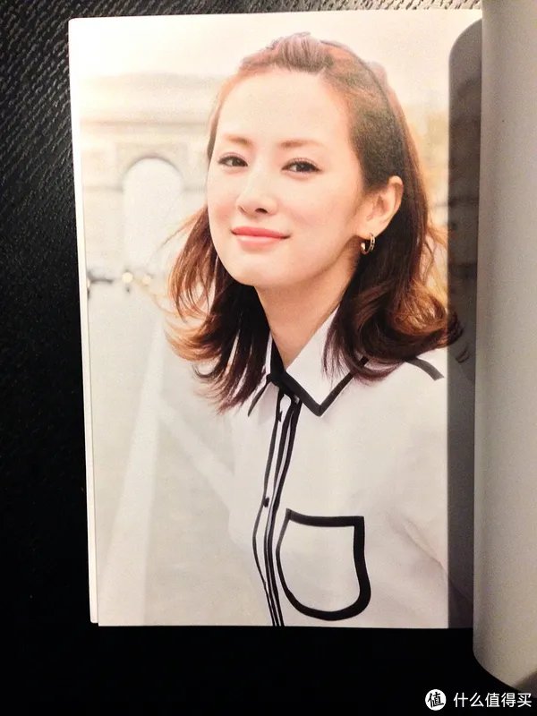那些年,我追过的女孩们:景子、由美、阳菜、麻友~