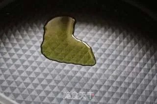 嫩牛五方