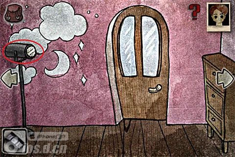 《被错过的天堂》流程图文攻略下